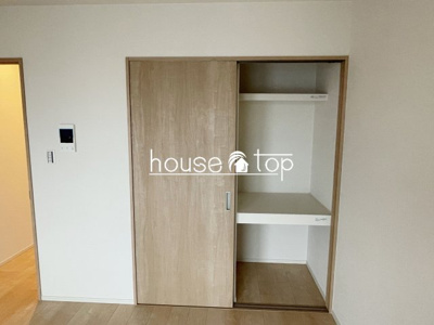 【収納】 | ステラハウス鳴尾 | ステラハウス鳴尾