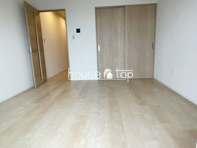 【居間・リビング】 | ステラハウス鳴尾 | ステラハウス鳴尾