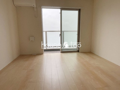 【居間・リビング】 | ステラハウス鳴尾 | ステラハウス鳴尾