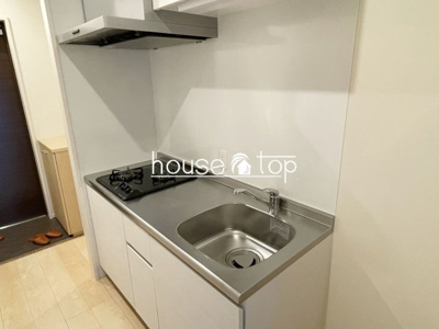 【キッチン】 | ステラハウス鳴尾 | ステラハウス鳴尾