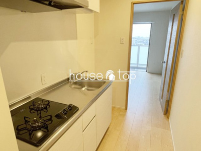 【キッチン】 | ステラハウス鳴尾 | ステラハウス鳴尾