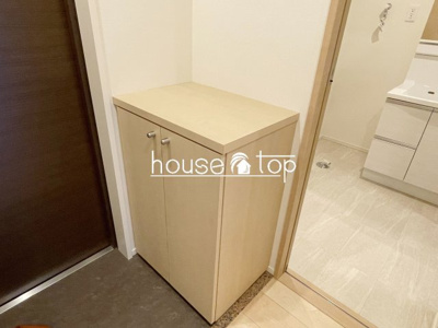 【玄関】 | ステラハウス鳴尾 | ステラハウス鳴尾