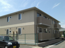 コンチェルトの画像