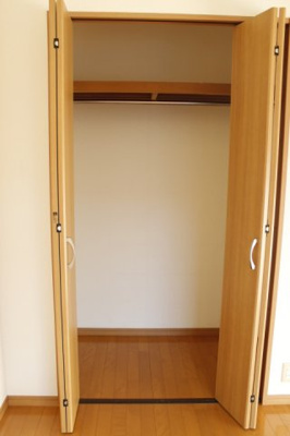 【収納】 | リュミエール