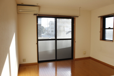 【居間・リビング】 | リュミエール