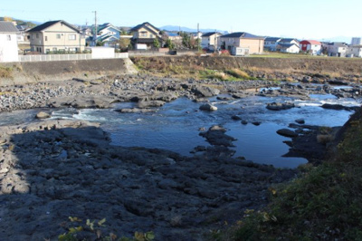 【展望】 | リュミエール