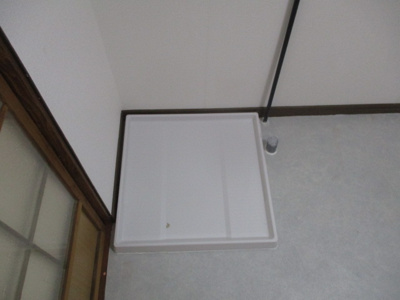 【設備】 | カトレアマンション