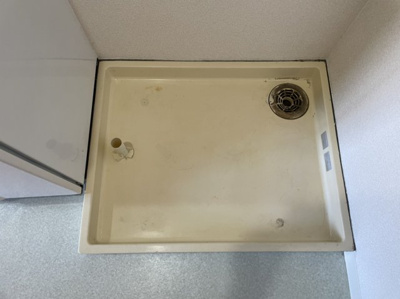 【設備】 | COZYハイツ美南