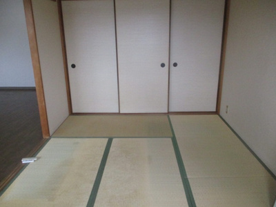 【その他】 | COZYハイツ美南