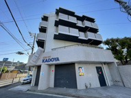 COZYハイツ美南の画像