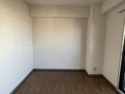 【寝室】 | COZYハイツ美南