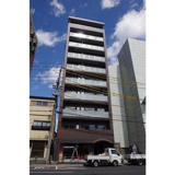クレストコート北千住の画像