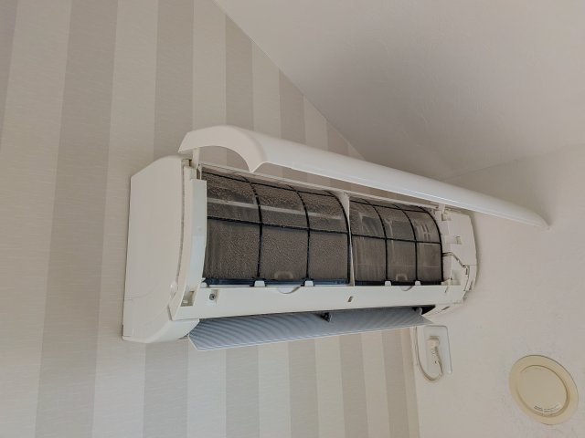 アザーレ・クオン向ヶ丘遊園の設備