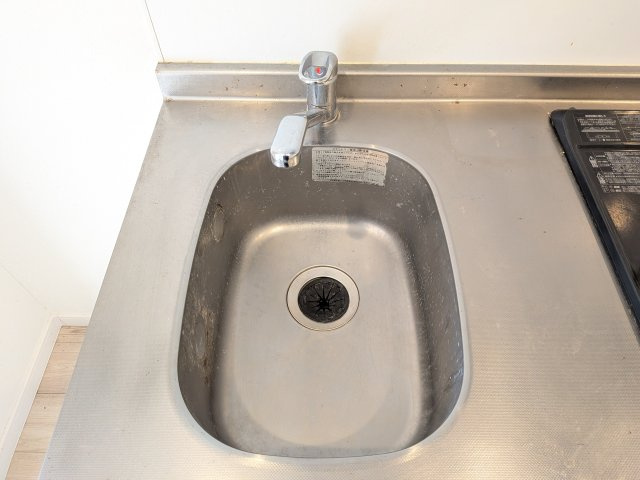 アザーレ・クオン向ヶ丘遊園の設備