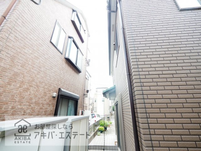 【展望】 | ヴェルミオン