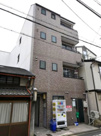 Stable万寿寺の画像