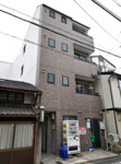 Stable万寿寺の画像