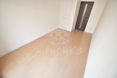 【その他】 | ラポルテ | 使いやすい居間です