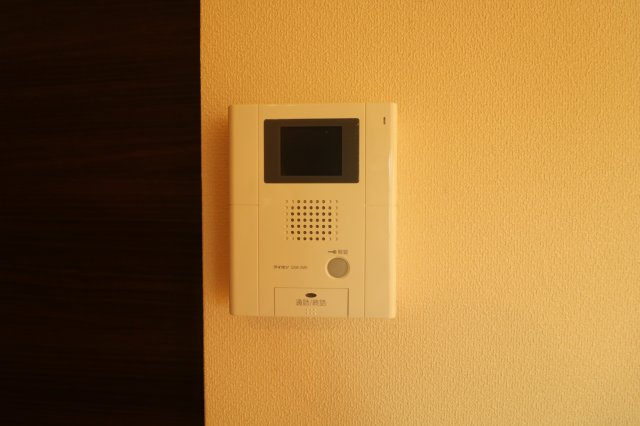 【設備】