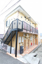 アリシアの瞳の画像