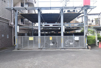【駐車場】 | 駐車場