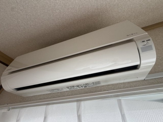 【設備】 | エンジェルシャトーⅠ