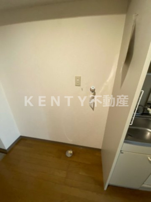 【設備】 | フローラ