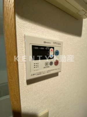 【設備】 | フローラ