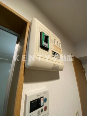 【設備】 | フローラ