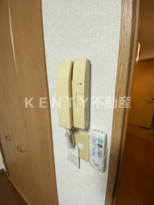 【セキュリティ】 | フローラ