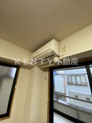 【設備】 | フローラ