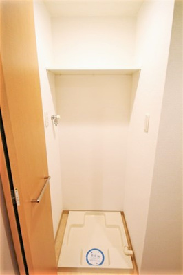 【設備】 | プレサンス心斎橋リベルタ