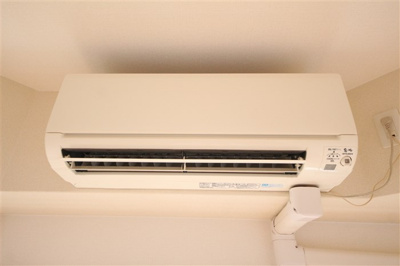 【設備】 | プレサンス心斎橋リベルタ