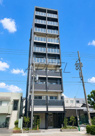 ファーストフィオーレ京橋イーストの画像