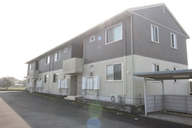 モントレゾール