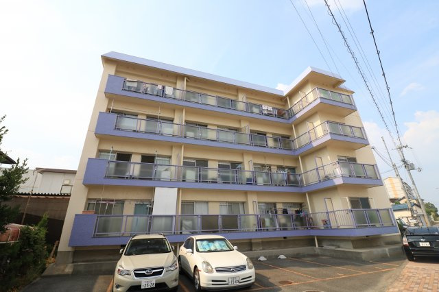 ロイヤルホームセンター 吹田店情報 尼崎市を中心に 兵庫県 大阪府の不動産情報はさくらネクステートへ