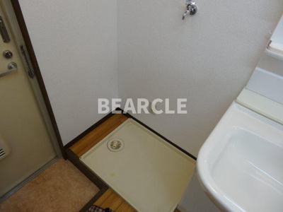 【その他】 | 清和マンション