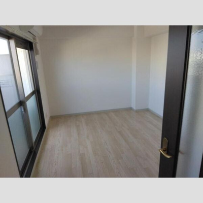 【居間・リビング】 | シエテ南塚口