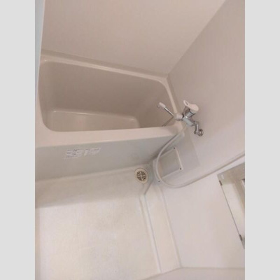 【浴室】 | シエテ南塚口