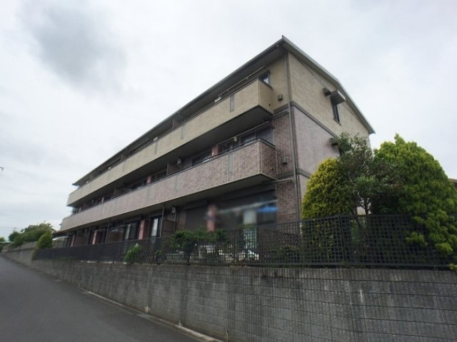 ビバホーム 流山店情報ページ 柏たなかの不動産 株式会社ベルクルール