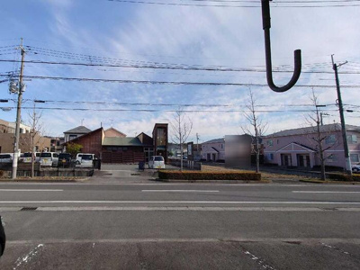 【展望】 | イーストハウス