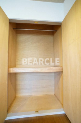 【収納】 | エクセレント丸太町