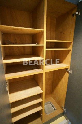 【収納】 | エクセレント丸太町