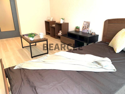 【その他】 | エクセレント丸太町