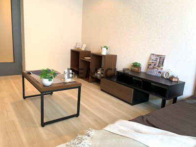 【セキュリティ】 | エクセレント丸太町