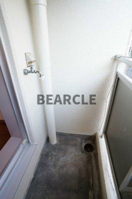 【セキュリティ】 | エクセレント丸太町