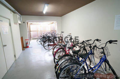 【その他】 | エクセレント丸太町