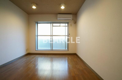 【居間・リビング】 | エクセレント丸太町