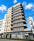 MBC　RESIDENCEの画像
