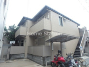 レトアウエストの画像